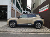 【トヨタ認定中古車】まるごとクリ-ニング(見えない所まで徹底洗浄)、車両検査証明書(車の状態を徹底検査)、ロングラン保証(買ってからも安心!)、3つの安心をセットにしたトヨタ販売店の中古車ブランドです