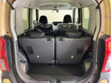 愛媛ダイハツの展示車両を探すならhttp://www.ehime-daihatsu.com/zaikolist.html