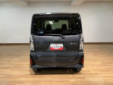 大阪ダイハツ泉佐野店072-466-7800(直通ダイヤル受付10:00―18:00)まで、お気軽にお問合せやご連絡をください。ご来店をお待ちしています!