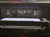 お気に入りのCDを楽しめます♪