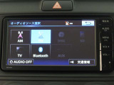 トヨタファイナンスのクレジットにてお車購入の際に加入できる保険です。お車に関する相談窓口を1つにできて便利になります。
