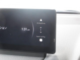『Android Auto』『Apple CarPlay』もご利用頂けます!