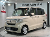 禁煙 最長5年保証 1オ-ナ- 8inナビVXM-195NBi TV Rカメラ CD録音 BTオ-ディオ DVD ドラレコ ETC LEDライト VSA スマ-トキ- スペアキ- 盗難防止装置 整備記録簿 AAC ロール式サンシェード 助手席シートスライド
