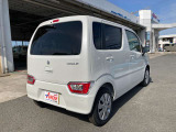 当店アリーナHP http://s08201108.suzuki-dealers.jp/ ブログも随時更新中!