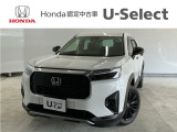 ☆ようこそ☆ この度はホンダモビリティ中四国の在庫車両をご覧いただきましてありがとうございます。