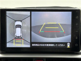 ◆【お問い合わせください】写真の内容に関してやおクルマ購入までの流れなどご不明点、ご質問等がございましたらお気軽にガリバー店舗までお問い合わせください。