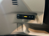 ご購入後も指定サービス工場がございますので、点検車検なんでもOK。ご購入後の満足度が違います。
