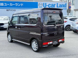 当社下取りワンオーナー車です☆メンテナンスの記録がしっかり残っておりますので安心してお乗りいただけます☆在庫、お見積りなどに関しましては西脇店までお気軽にお問合せください☆