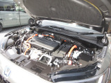 ZR-V 2.0 e:HEV Z 4WD 