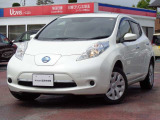 日産プリンス埼玉 ユーカーズ東松山にお越しいただき誠にありがとうございます。当店は日産ディーラーとしての高品質な中古車をお客様にご提供いたします。