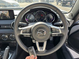 仕入先はオークションだけでなく、お得な下取り車や買取直販車もどんどん入荷中でございます★