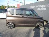 車でお越しの方は京葉道路蘇我インターで下りて10分くらいです。