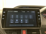 ヴォクシー 2.0 ZS 煌II 