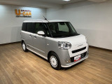 大阪ダイハツ泉佐野店072-466-7800(直通ダイヤル受付10:00―18:00)まで、お気軽にお問合せやご連絡をください。ご来店をお待ちしています!