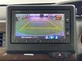 N-BOX G L ホンダセンシング カッパーブラウンスタイル ワンオーナー 修復歴無し