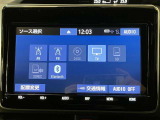 ご覧いただきましたお車が売約済みの場合もあります。事前に在庫確認をお願いいたします。
