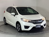 ドアミラーにLEDウインカーがついているので、周囲にアピールできますね。