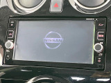 【純正ナビ】人気の純正ナビを装備。オーディオ機能も充実しており、Bluetooth接続すればお持ちのスマホやMP3プレイヤーの音楽を再生可能!毎日の運転がさらに楽しくなります!!