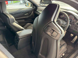 BMW Premium Selection 調布/〒182-0015東京都調布市八雲台2-14-1/TEL.042-426-1166/営業時間:10:00-18:00