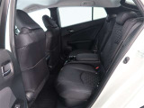 走りにこだわりながら収納力も持ち合わせたお車です。荷物を載せて軽快なドライブを楽しめますよ♪