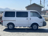 乗り降り楽々☆ご家族や同乗者に優しい一台です☆