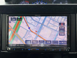 ワゴンRスティングレー ハイブリッド(HYBRID) X 修復歴無し