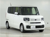 ◆法定整備実施◆Honda認定中古車の整備基準にもとづく整備を実施いたします。法定点検の整備に加え、Honda独自のプラスアルファー点検整備を実施。基準を満たしていない消耗部品を交換いたします。