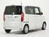 ◆法定整備実施◆Honda認定中古車の整備基準にもとづく整備を実施いたします。法定点検の整備に加え、Honda独自のプラスアルファー点検整備を実施。基準を満たしていない消耗部品を交換いたします。