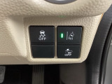 多彩な先進機能で運転がもっと安心に!もっと快適に!ホンダセンシング装着車☆