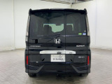 当社の総額表示には納車前の車検・点検費用に保証費用と当社の登録手数料に車庫証明費用、登録車の場合には自動車税未経過分も含まれております。また第三者機関による車両状態証明書も取得しております