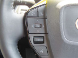 ブルートゥースに接続すれば、スマホに入れている音楽が聞けたり運転中に電話がかかってきてしまった場合もハンドルから電話を取ることができます!