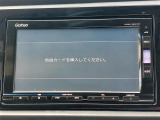 フィット 1.3 クロスター 修復歴無し