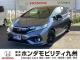 フィットハイブリッド S ホンダセンシングが入庫しました。豊富な在庫の中からお客様にピッタリの1台をお選びください。