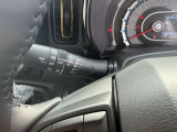 車好きならみんなやってるボディコーティング施行可能!ピカピカの車をご納車できるのは、お客様は当然ですが、私たちも嬉しいです!