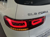 独自ルートにより、国産車・輸入車各ブランドのお車を高価下取をさせて頂きます。高年式車、低走行車、大切に扱っていたお車など、最大限努力させて頂きます!まずはご相談下さいませ。