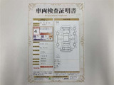 ハイゼットカーゴ クルーズ 4WD 