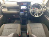 当店の掲載車両をご覧いただきまして誠にありがとうございます。気に入ったお車を探していただくために、たくさんの画像を用意いたしましたので、是非ご覧ください。