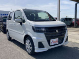 お車の事なら勿論!メンテナンスの事なら他店に負けません!! 新車・車検・保険などもお取り扱い中です!ワゴンR以外にも在庫を抱えております♪当店のお問い合わせ先はこちら&rarr;TEL0293-46-8335