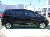 お車をお探しのお客様、ご購入までの流れや疑問点など一つ一つ丁寧にご説明させていただきます。 お客様にご納得頂ける一台を一緒にお探しさせて頂ますので、当店へ是非どうぞ!