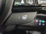 ◆Honda認定中古車をお探しの方はHondaU-Select亀山長明寺へお越しください!全車安心のU-Selectホッと保証付きです!敷地内試乗も可能です!オンライン商談も受付しています!◆