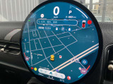 2年間走行距離無制限保証。エンジンやミッション、ブレーキなどの主要部品はご購入後2年間、走行距離に関係なく保証します。保証期間中、トラブルが発生した際の緊急連絡を24時間フリーダイヤルでお受けします。
