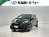当社では、愛知・岐阜・三重・静岡在住で、現車確認可能な方への販売に限ります