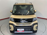どの車もダイハツディーラーの厳しい基準をクリアしたお車のみですので、是非、最後までご覧になって下さい♪