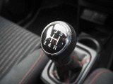 アルト ワークス 4WD