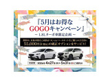 フォレスター 1.8 スポーツ 4WD 