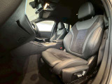 BMW Premium Selection 調布/〒182-0015東京都調布市八雲台2-14-1/TEL.042-426-1166/営業時間:10:00-18:00