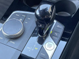 ●シフトノブの使用感も少なく、良好な状態です。