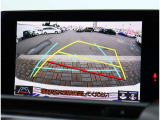 リバーサイドでは、全車試乗可能ですので各お客様、ご納得行くまでご検討中のお車とのフィーリングを確認できます。