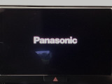 【オーディオ機能】社外ナビに一体のオーディオは、フルセグTVの他にDVD/CDプレーヤーを装備♪もちろんFM/AMラジオもお聞きいただけますよ♪