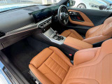 BMW Premium Selection 調布/〒182-0015東京都調布市八雲台2-14-1/TEL.042-426-1166/営業時間:10:00-18:00